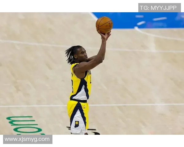 库里24分但三分球熄火,勇士送步行者赛季首胜