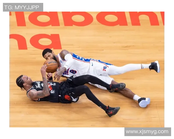 10月31日NBA常规赛猛龙对决76人精彩回顾与赛后分析