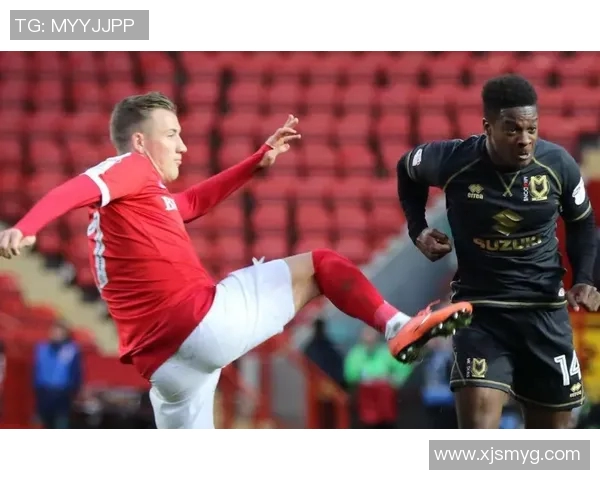 彼德堡联主场迎战罗奇代尔争夺英甲联赛关键三分之战