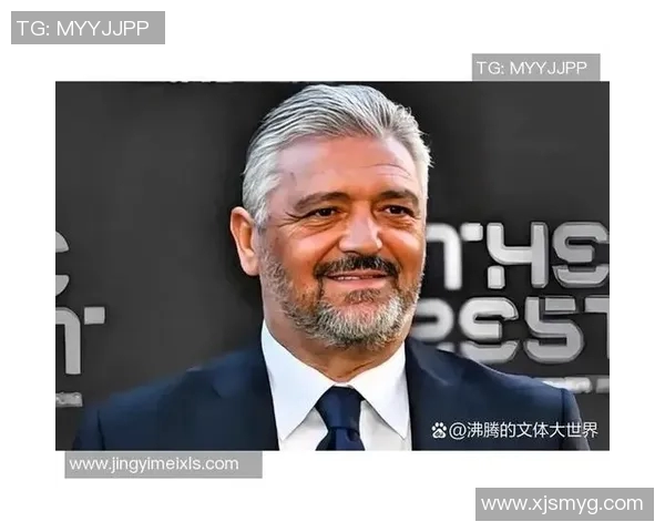 中国足球明星球服的魅力与影响力探讨及其在全球体育文化中的地位