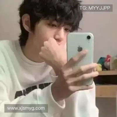 田熠沛