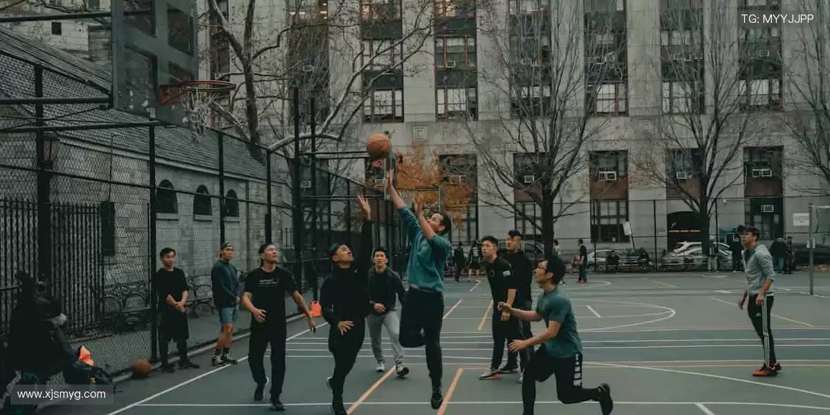 📢一键订阅，精彩赛事永不缺席，热血与你同在！❤️