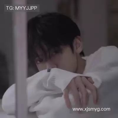 卓阳笛